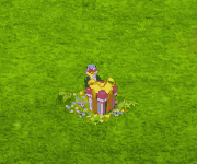 season2024trophy_1.gif
