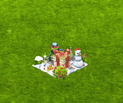 season2024trophy_2.gif