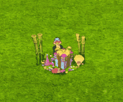 season2024trophy_3.gif