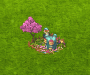season2024trophy_4.gif