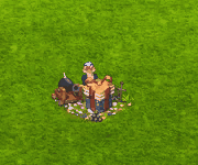 season2024trophy_5.gif