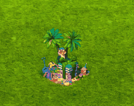 season2024trophy_6.gif