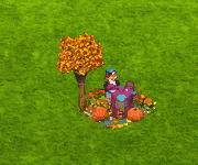 season2024trophy_7.gif