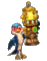 season2024trophy_7.png