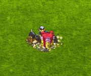 season2024trophy_8.gif
