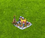season2024trophy_9.gif