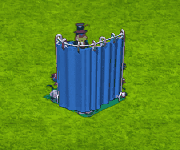 season2024trophy_upgrade.gif