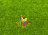 season2026prize_0.gif