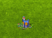 season2026prize_1.gif