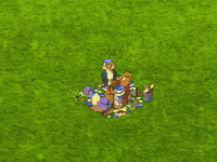 season2026prize_2.gif