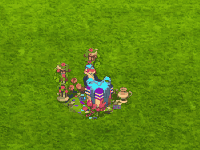 season2026prize_3.gif