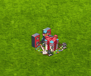 season2026prize_4.gif