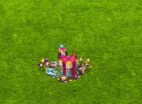 season2026prize_6.gif