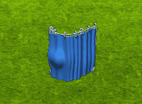 season2026prize_upgrade.gif