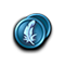 season20nov2021token_small.png