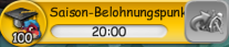 season3.png