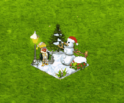 season40mar2024buffdeco.gif