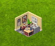season42may2024buffdeco.gif