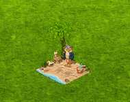 season44aug2024buffdeco.gif