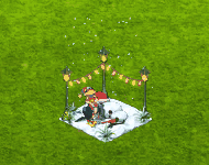 season48jan2025buffdeco.gif