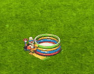 season52jul2025buffdeco.gif