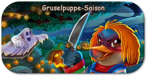 Season54.png