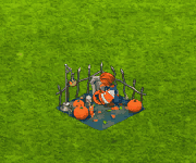 season54oct2025buffdeco.gif