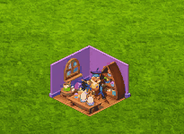 season58mar2026buffdeco.gif