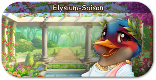 season59may2026_banner (2).png