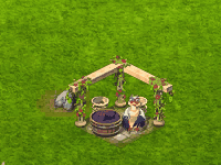 season59may2026buffdeco.gif