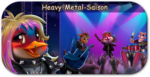season60jul2026_banner.png