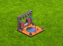 season60jul2026buffdeco.gif