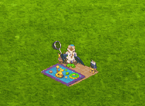 season61aug2026buffdeco.gif