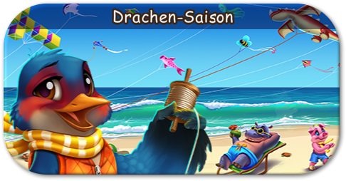 season62sep2026_banner.png