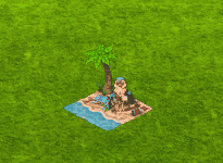 season62sep2026buffdeco.gif