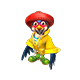 season63nov2026buffdeco.png