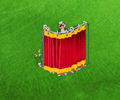 seasoncup_upgrade.gif