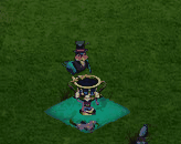 seasontrophy_0.gif