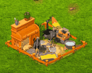 secretarybird_upgrade_2.gif
