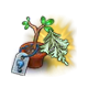 secretseedling114.png