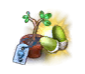 secretseedling124.png