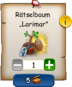 secretseedling128.png