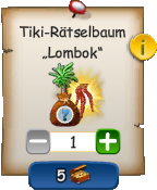 secretseedling129.png