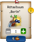secretseedling130.png
