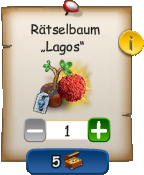 secretseedling132.png