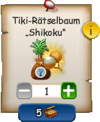 secretseedling133.png