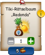 secretseedling139.png