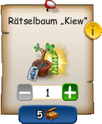 secretseedling142.png