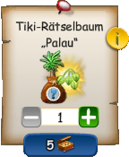 secretseedling143.png