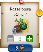 secretseedling144.png